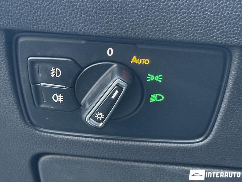 Volkswagen Passat 2021 — Миниатюра 10