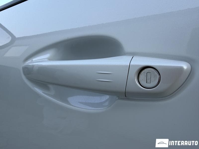Peugeot 3008 2022 — Миниатюра 6