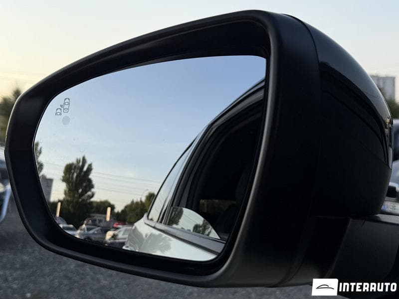 Peugeot 3008 2022 — Миниатюра 5