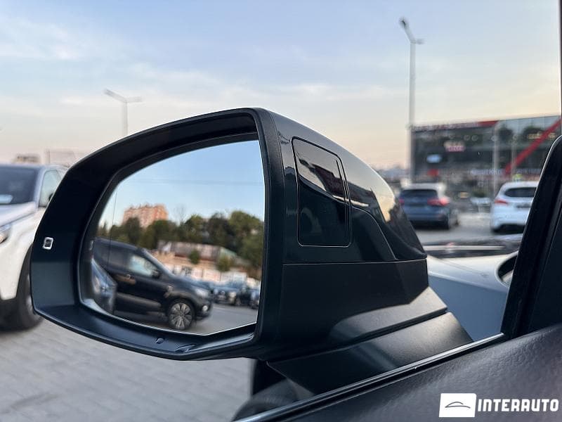 Audi Q5 2020 — Миниатюра 23