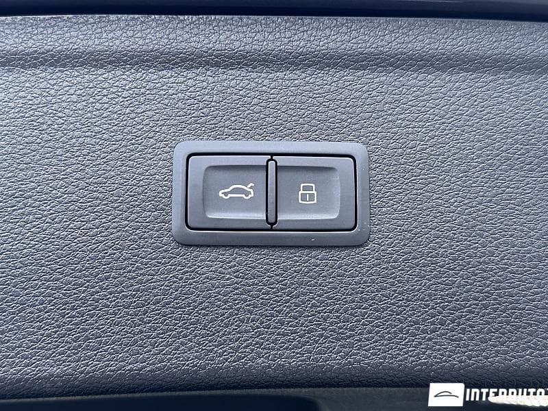 Audi Q5 2020 — Миниатюра 25
