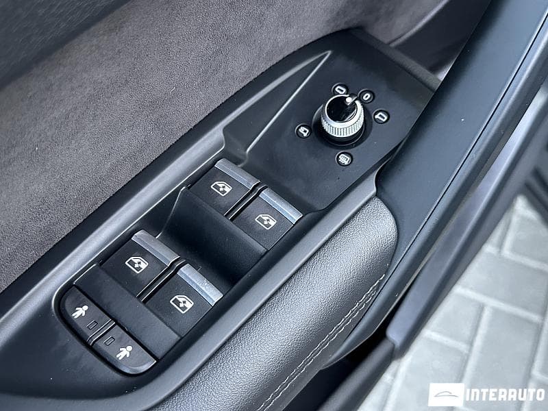 Audi Q5 2020 — Миниатюра 18