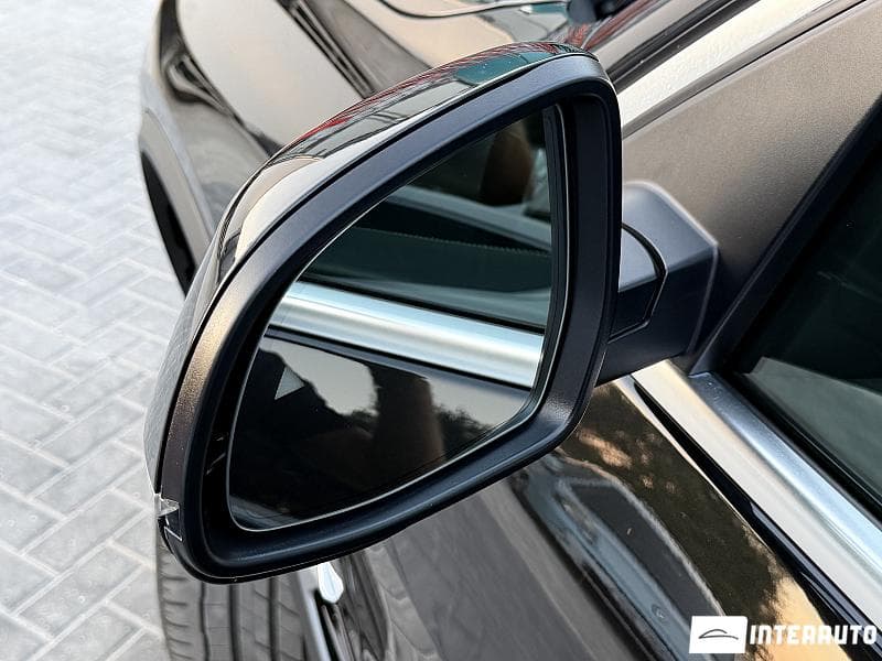 BMW X5 4.0i 2023 — Миниатюра 28