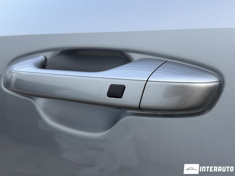 Kia Niro 2022 — Миниатюра 6