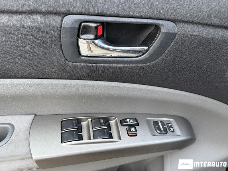 Toyota Prius 2008 — Миниатюра 6
