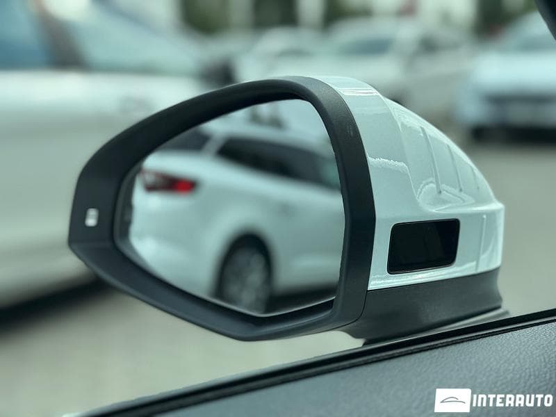 Audi A4 2016 — Миниатюра 6