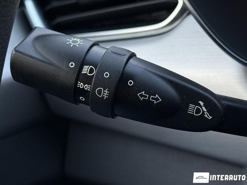 2023 Baic X3 — Miniatură 10