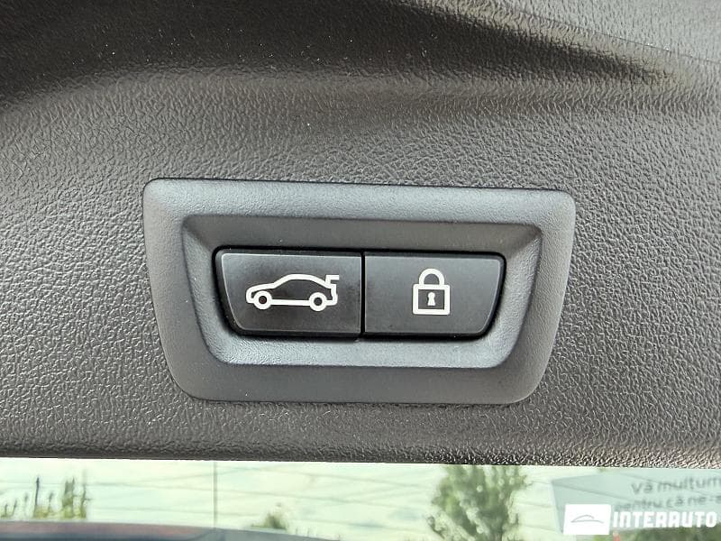 BMW X5 4.5e 2021 — Миниатюра 23