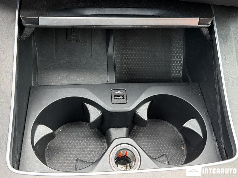 BMW X5 4.5e 2021 — Миниатюра 17