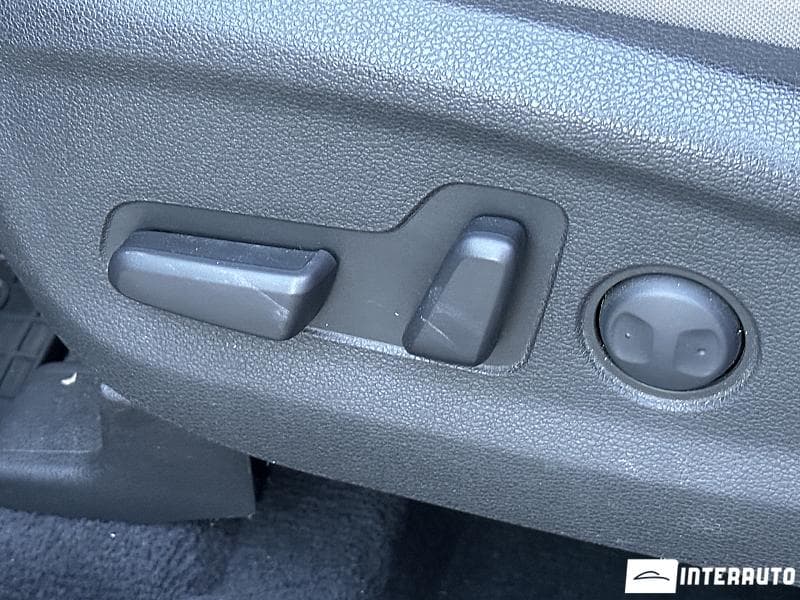 Hyundai Tucson 2016 — Миниатюра 16