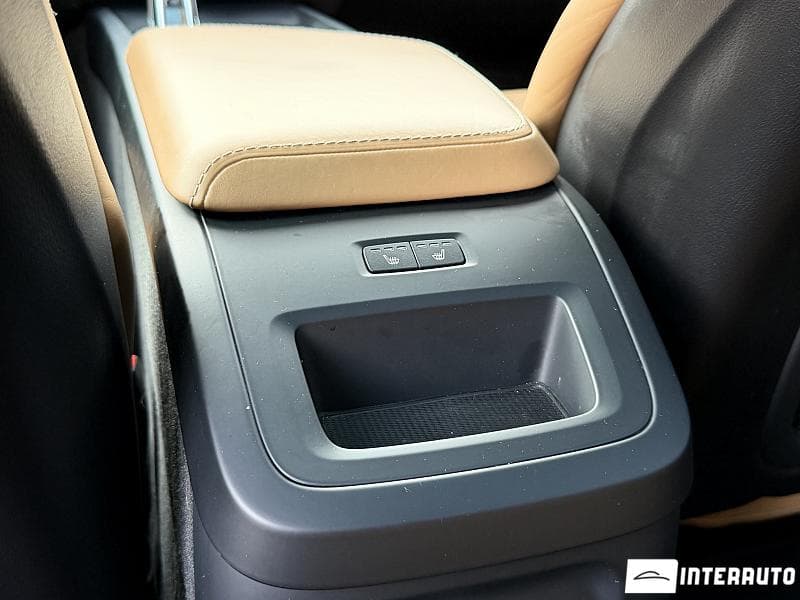 Volvo XC 60 2018 — Миниатюра 20