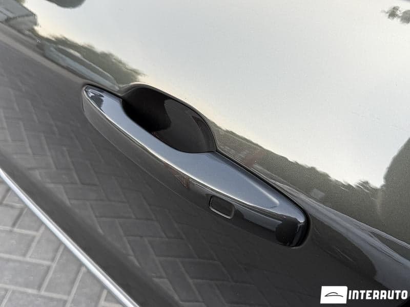 Volvo XC 60 2018 — Миниатюра 26