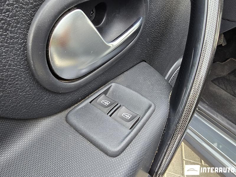 Dacia Sandero Stepway 2018 — Миниатюра 16