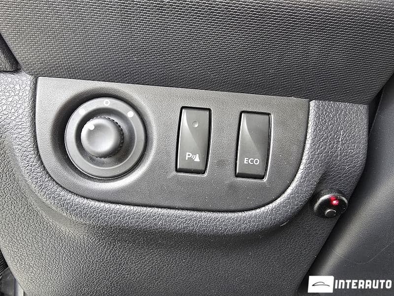 Dacia Sandero Stepway 2018 — Миниатюра 15