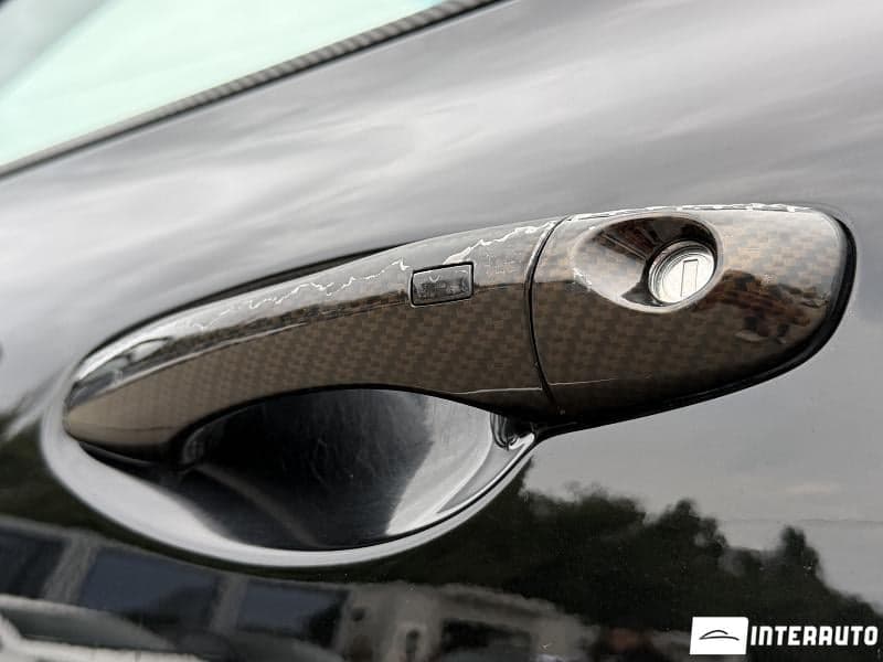 Kia Sorento 2016 — Миниатюра 5