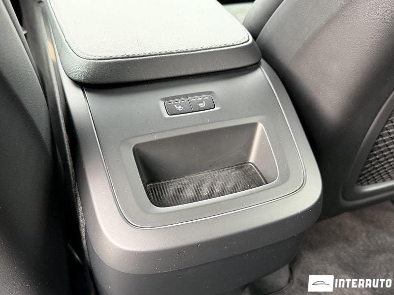 Volvo XC 90 2021 — Миниатюра 15