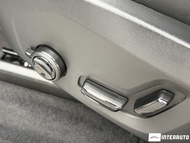 Volvo XC 90 2021 — Миниатюра 27
