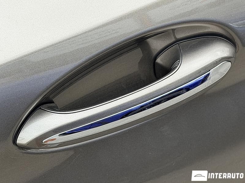 BMW 540 2017 — Миниатюра 20