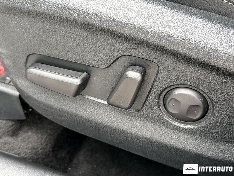 Kia Sportage 2017 — Миниатюра 13
