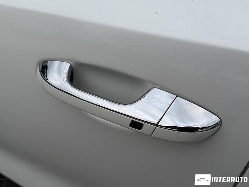 Kia Sportage 2017 — Миниатюра 14