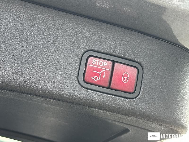Mercedes GLS 450 2016 — Миниатюра 21