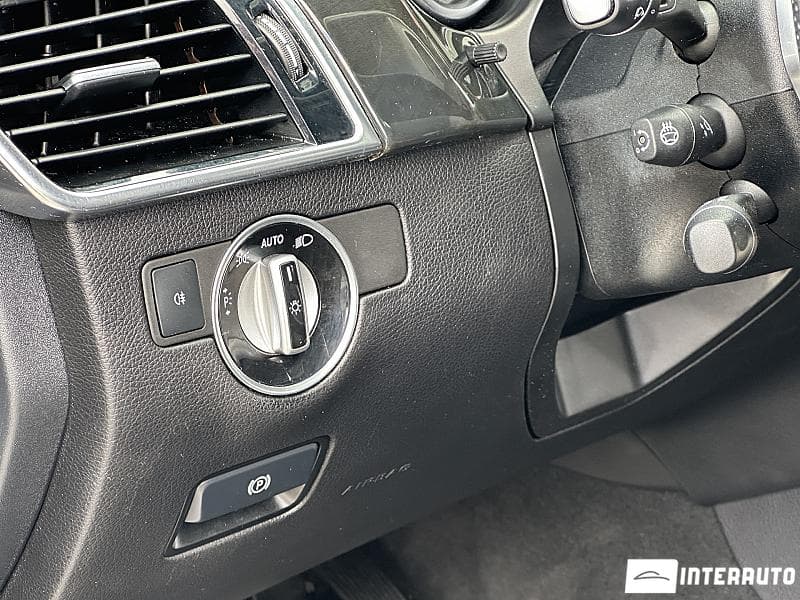 Mercedes GLS 450 2016 — Миниатюра 20