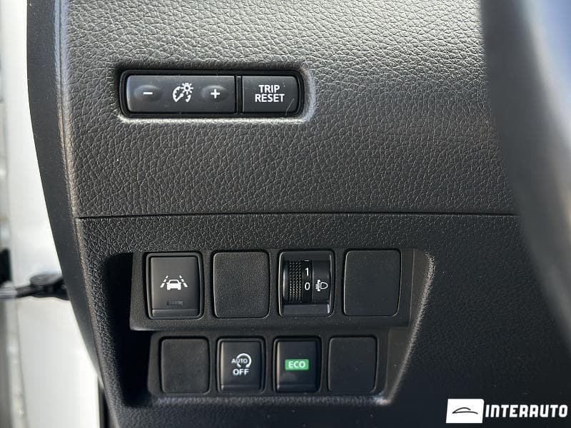 Nissan Qashqai 2021 — Миниатюра 9