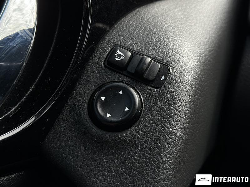 Nissan Qashqai 2021 — Миниатюра 7