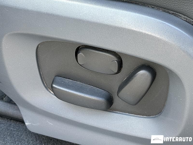 Land Rover Range Rover Evoque 2012 — Миниатюра 17