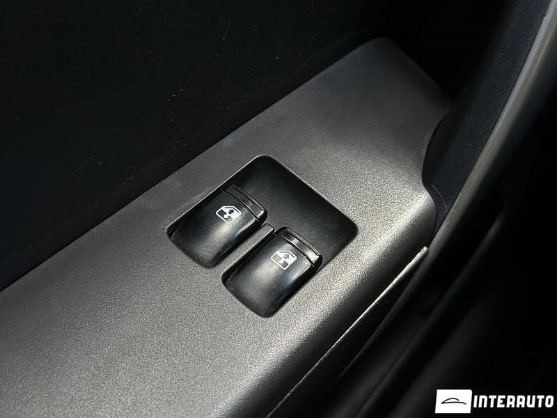 Chevrolet Aveo 2010 — Миниатюра 6