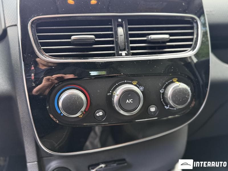 Renault Clio 2019 — Миниатюра 14