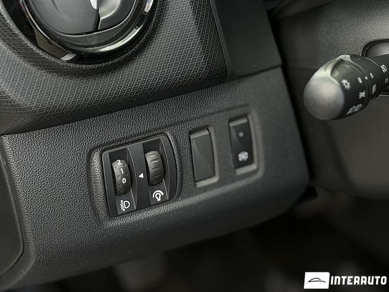 Renault Clio 2019 — Миниатюра 7