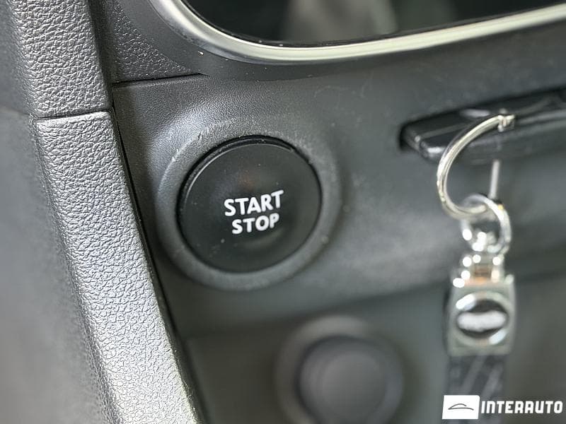 Renault Clio 2019 — Миниатюра 11