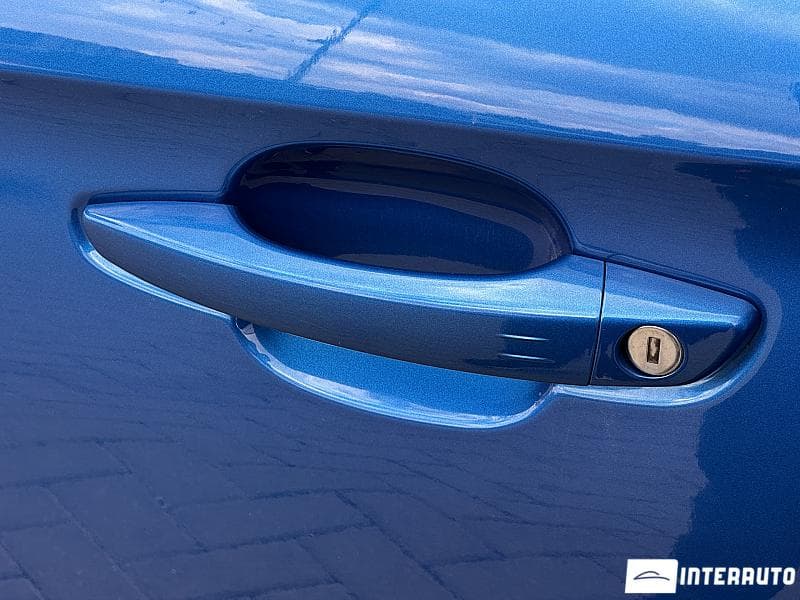 Opel Grandland X 2020 — Миниатюра 15