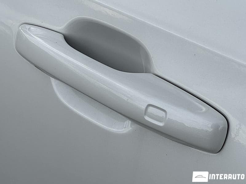 Volvo S 90 2019 — Миниатюра 20