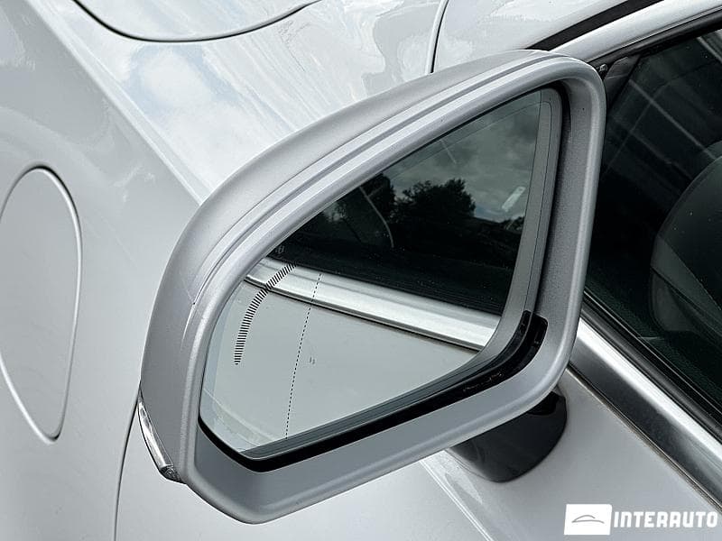Volvo S 90 2019 — Миниатюра 23