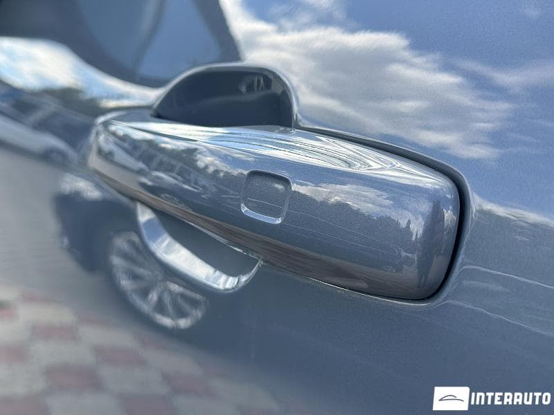 Volvo XC 60 2023 — Миниатюра 6