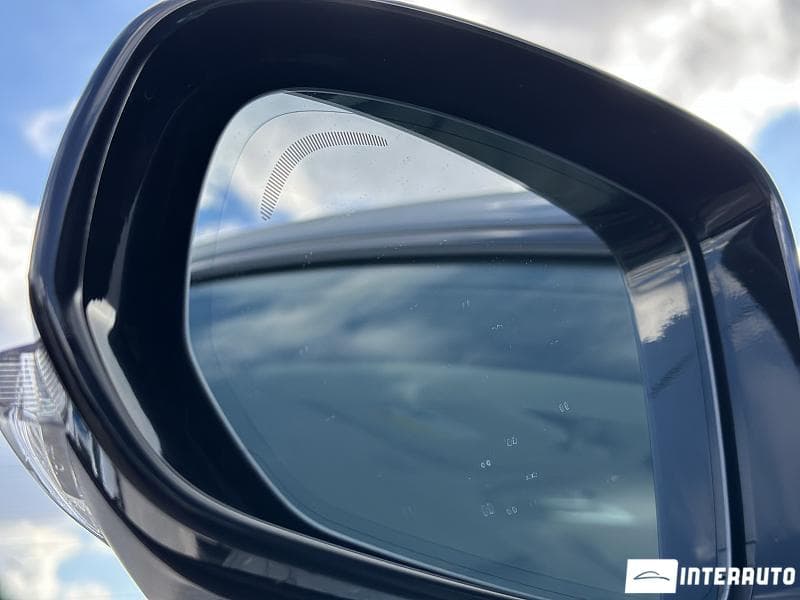 Volvo XC 60 2023 — Миниатюра 5