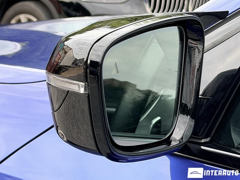 BMW 330 2018 — Миниатюра 21