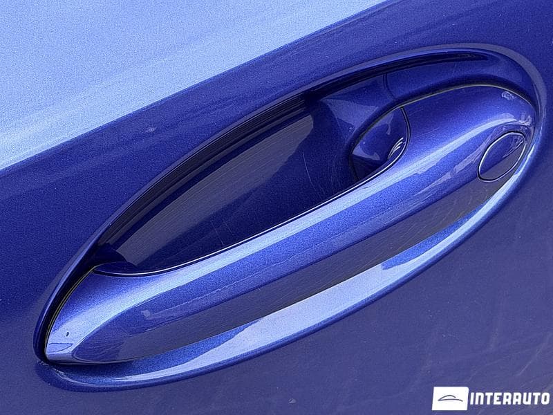 BMW 330 2018 — Миниатюра 22