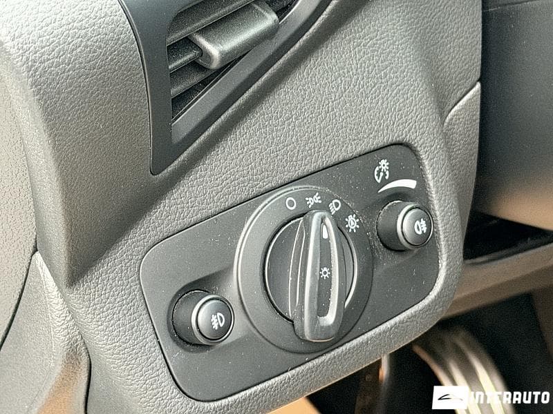 Ford Kuga 2017 — Миниатюра 15
