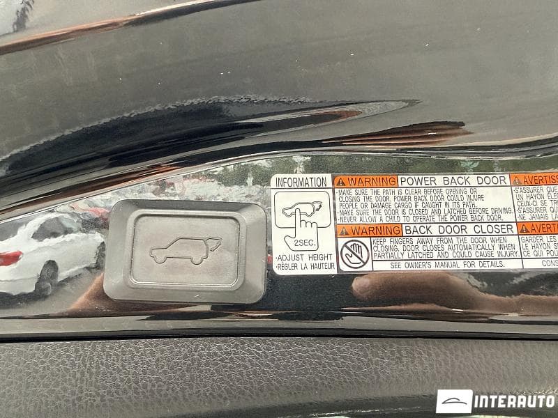 Toyota Rav-4 2016 — Миниатюра 17