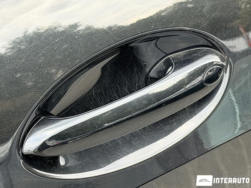 BMW X7 4.0i 2019 — Миниатюра 20