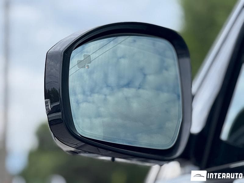Land Rover Range Rover Vogue 2015 — Миниатюра 5