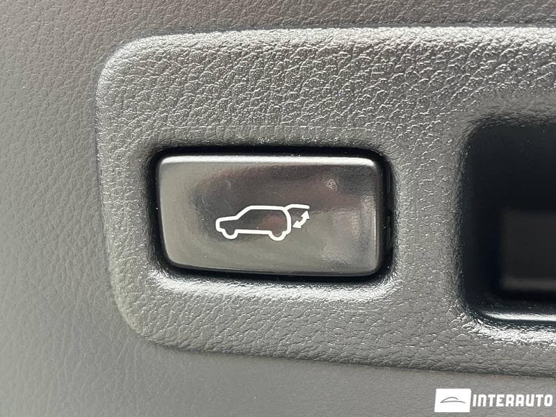 Lexus NX 200T 2017 — Миниатюра 23