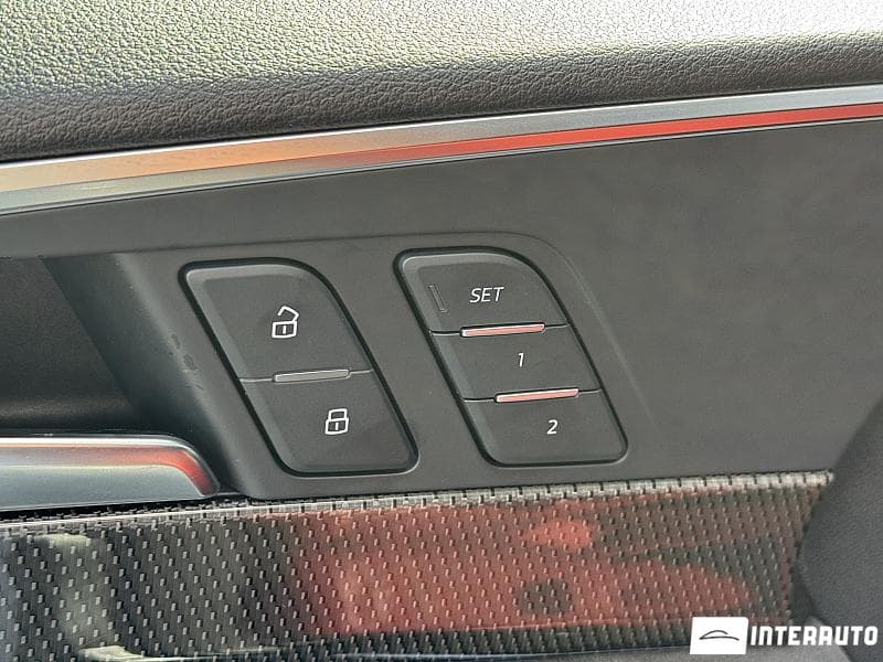 Audi S5 2017 — Миниатюра 8