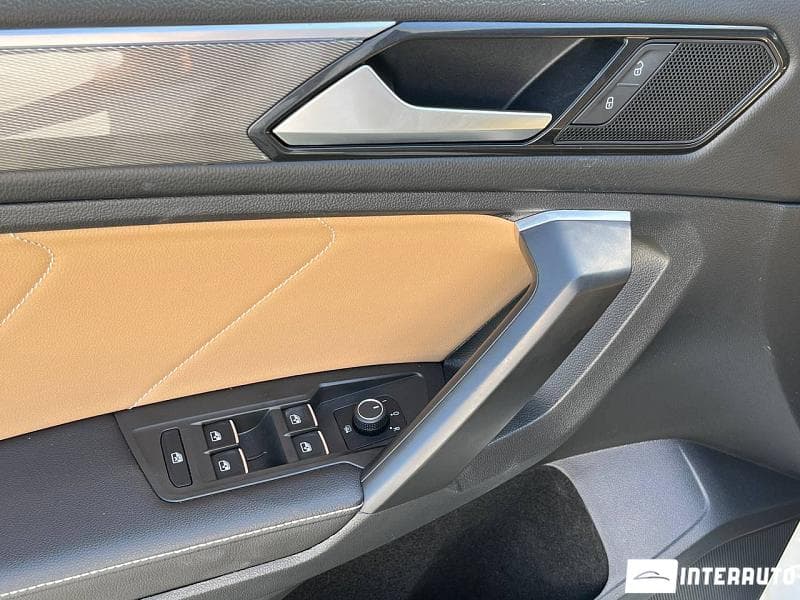 Volkswagen Tiguan 2023 — Миниатюра 6