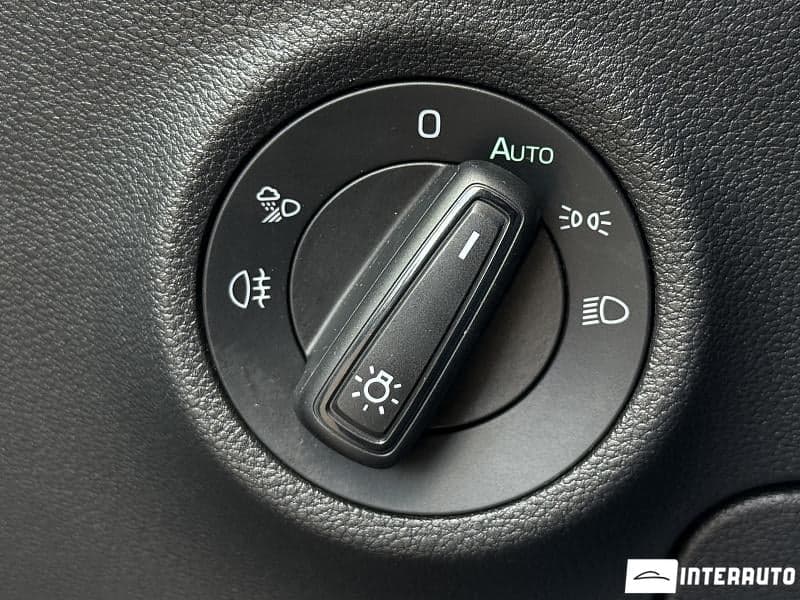 Skoda Kodiaq 2021 — Миниатюра 8