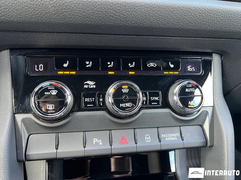 Skoda Kodiaq 2024 — Миниатюра 15