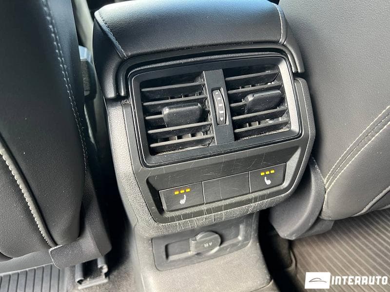 Skoda Kodiaq 2024 — Миниатюра 18